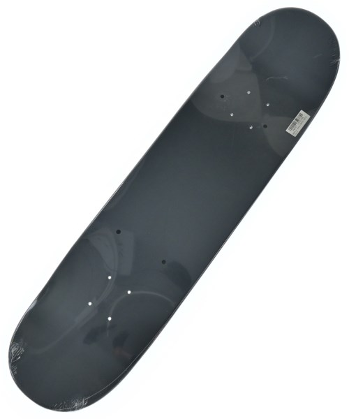 Weber（ウェーバー）小物類（その他） 黒 サイズ:- メンズ/2200685979075