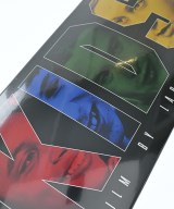 Weber（ウェーバー）小物類（その他） 黒 サイズ:- メンズ/2200685979075