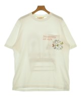 Work of Art Kendai Tシャツ・カットソー