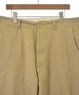 Work of Art Kendai（ワークオブアートケンダイ）チノパン ベージュ サイズ:L メンズ/2200660419091