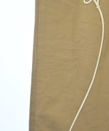 Work of Art Kendai（ワークオブアートケンダイ）チノパン ベージュ サイズ:L メンズ/2200660419091