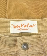 Work of Art Kendai（ワークオブアートケンダイ）その他 ベージュ サイズ:S メンズ/2200686530015