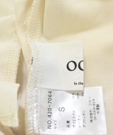 in the loop（インザループ）その他 白 サイズ:S レディース/2200686698173