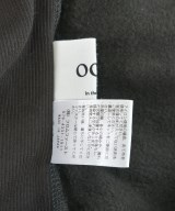 in the loop（インザループ）スウェット 茶 サイズ:F レディース/2200686698630