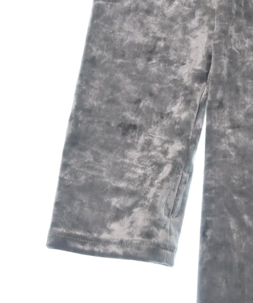 in the loop（インザループ）ワンピース グレー サイズ:F レディース/2200660785042