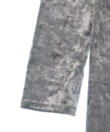 in the loop（インザループ）ワンピース グレー サイズ:F レディース/2200660785042