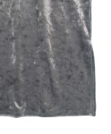 in the loop（インザループ）ワンピース グレー サイズ:F レディース/2200660785042