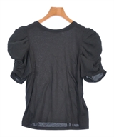 lieulien Tシャツ・カットソー