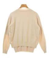 lieulien（リュリアン）アンサンブル ベージュ サイズ:M レディース/2200655751106