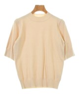 lieulien（リュリアン）アンサンブル ベージュ サイズ:M レディース/2200655751106