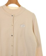 lieulien（リュリアン）アンサンブル ベージュ サイズ:M レディース/2200655751106