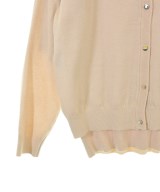 lieulien（リュリアン）アンサンブル ベージュ サイズ:M レディース/2200655751106