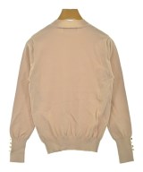 lieulien（リュリアン）ニット・セーター ピンク サイズ:M レディース/2200666963048