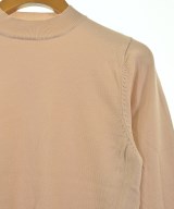 lieulien（リュリアン）ニット・セーター ピンク サイズ:M レディース/2200666963048