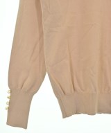 lieulien（リュリアン）ニット・セーター ピンク サイズ:M レディース/2200666963048