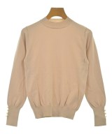 lieulien ニット・セーター