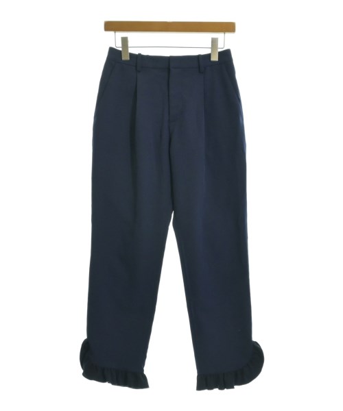 lieulien(リュリアン)その他 紺 サイズ:S/2200666963055