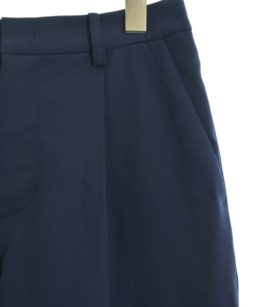 lieulien（リュリアン）その他 紺 サイズ:S レディース/2200666963055