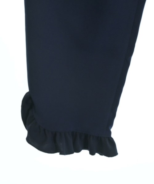 lieulien（リュリアン）その他 紺 サイズ:S レディース/2200666963055