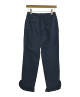 lieulien（リュリアン）その他 紺 サイズ:S レディース/2200666963055