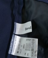 lieulien（リュリアン）その他 紺 サイズ:S レディース/2200666963055