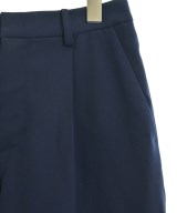 lieulien（リュリアン）その他 紺 サイズ:S レディース/2200666963055