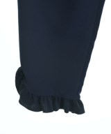 lieulien（リュリアン）その他 紺 サイズ:S レディース/2200666963055