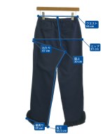 lieulien（リュリアン）その他 紺 サイズ:S レディース/2200666963055