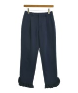 lieulien パンツ（その他）