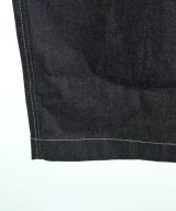 -by RYOJI OBATA（ラインバイリョウジオバタ）オールインワン/サロペット 紺 サイズ:F レディース/2200673026064