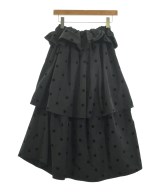 AMOMMA ロング・マキシ丈スカート