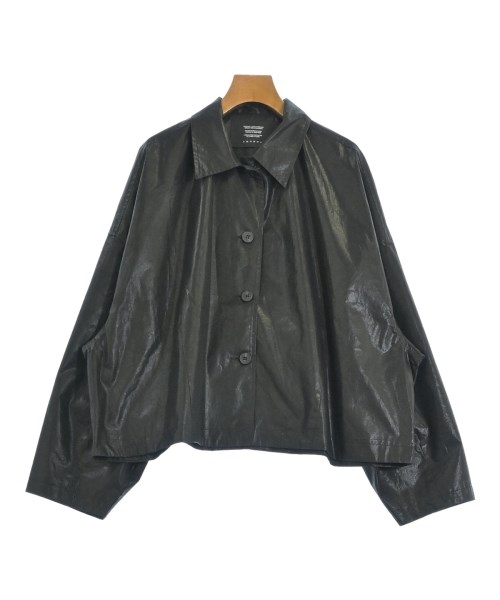 AMOMMA(アモマ)その他 黒 サイズ:F/2200676304039