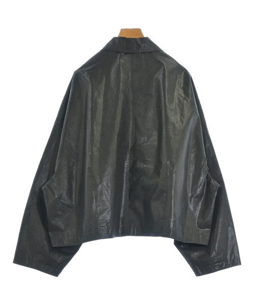 AMOMMA（アモマ）その他 黒 サイズ:F レディース/2200676304039