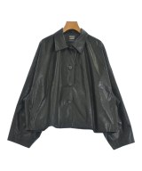 AMOMMA（アモマ）その他 黒 サイズ:F レディース/2200676304039