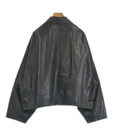 AMOMMA（アモマ）その他 黒 サイズ:F レディース/2200676304039