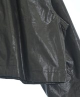 AMOMMA（アモマ）その他 黒 サイズ:F レディース/2200676304039