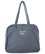ALLISON BROWN ボストンバッグ
