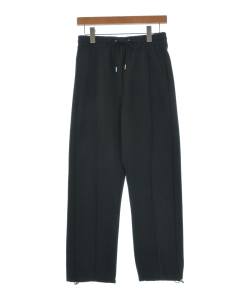 リトローヴ(RETROVE)のRETROVE パンツ（その他）