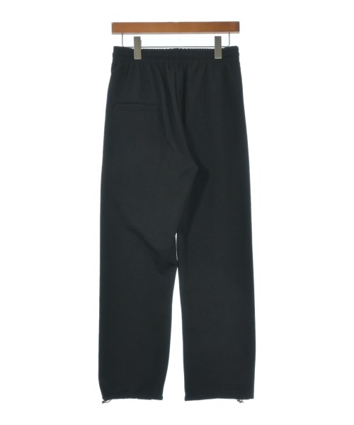 RETROVE（リトローヴ）その他 黒 サイズ:-(M位) レディース/2200638580020