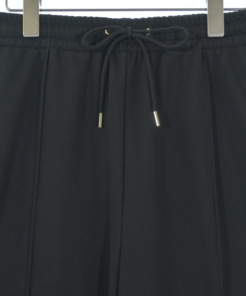 RETROVE（リトローヴ）その他 黒 サイズ:-(M位) レディース/2200638580020