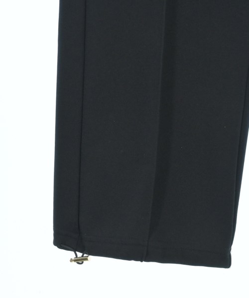 RETROVE（リトローヴ）その他 黒 サイズ:-(M位) レディース/2200638580020