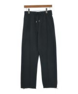 RETROVE（リトローヴ）その他 黒 サイズ:-(M位) レディース/2200638580020