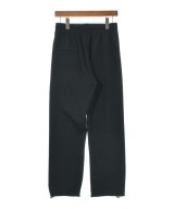 RETROVE（リトローヴ）その他 黒 サイズ:-(M位) レディース/2200638580020