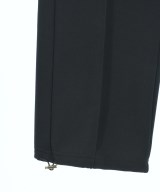 RETROVE（リトローヴ）その他 黒 サイズ:-(M位) レディース/2200638580020