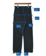 RETROVE（リトローヴ）その他 黒 サイズ:-(M位) レディース/2200638580020