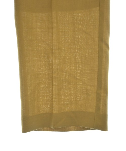 RETROVE（リトローヴ）その他 茶 サイズ:36(S位) レディース/2200611648136