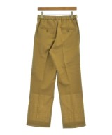 RETROVE（リトローヴ）その他 茶 サイズ:36(S位) レディース/2200611648136