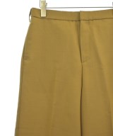 RETROVE（リトローヴ）その他 茶 サイズ:36(S位) レディース/2200611648136