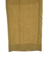 RETROVE（リトローヴ）その他 茶 サイズ:36(S位) レディース/2200611648136