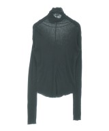 RETROVE（リトローヴ）ニット・セーター 黒 サイズ:F レディース/2200668328050